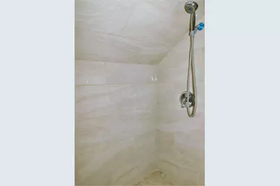 216 Maple Street #2, Denton, TX 76201 - Photo 15