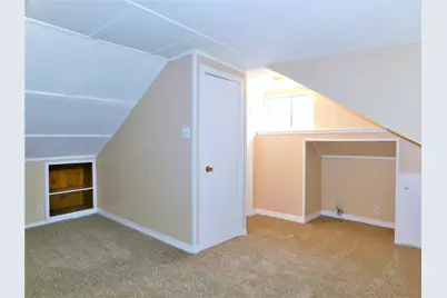 216 Maple Street #2, Denton, TX 76201 - Photo 9