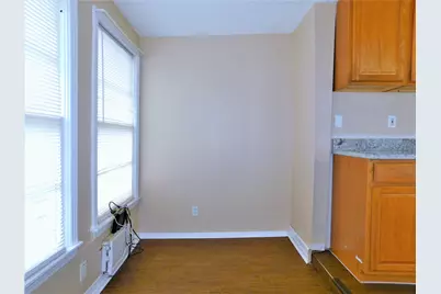 216 Maple Street #2, Denton, TX 76201 - Photo 7