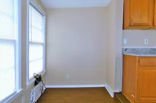 216 Maple St, Denton, TX 76201 - Photo 7