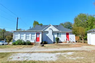 216 Maple St, Denton, TX 76201 - Photo 3