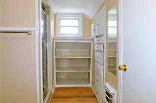 216 Maple St, Denton, TX 76201 - Photo 13