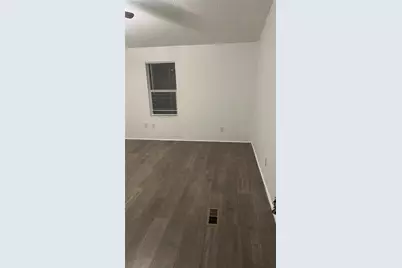 3716 Brook Valley Street, Granbury, TX 76048 - Photo 19