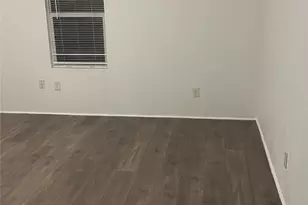 3716 Brook Valley St, Granbury, TX 76048 - Photo 19