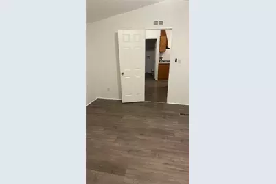 3716 Brook Valley Street, Granbury, TX 76048 - Photo 9