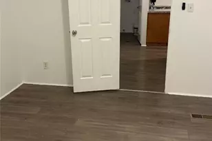 3716 Brook Valley St, Granbury, TX 76048 - Photo 9