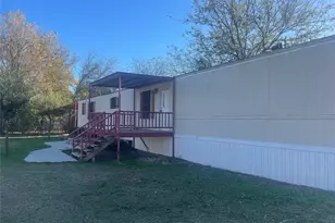 3716 Brook Valley St, Granbury, TX 76048 - Photo 3