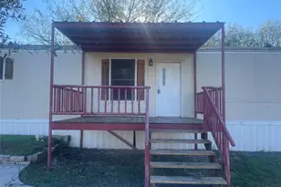 3716 Brook Valley St, Granbury, TX 76048 - Photo 1