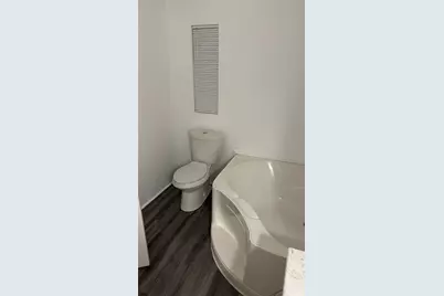 3716 Brook Valley Street, Granbury, TX 76048 - Photo 15