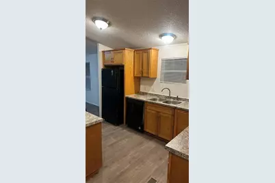 3716 Brook Valley Street, Granbury, TX 76048 - Photo 5