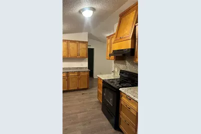 3716 Brook Valley Street, Granbury, TX 76048 - Photo 7