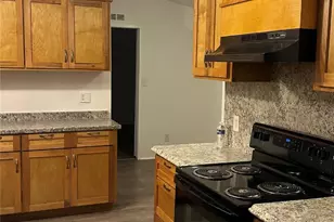 3716 Brook Valley St, Granbury, TX 76048 - Photo 7