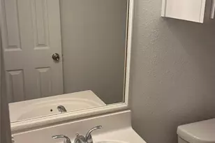 3716 Brook Valley St, Granbury, TX 76048 - Photo 17