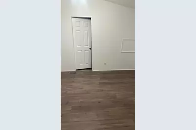 3716 Brook Valley Street, Granbury, TX 76048 - Photo 21