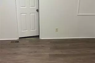 3716 Brook Valley St, Granbury, TX 76048 - Photo 21