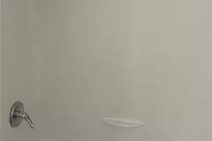 3716 Brook Valley St, Granbury, TX 76048 - Photo 13