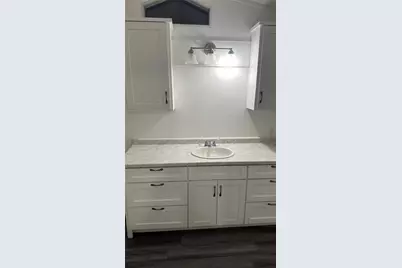 3716 Brook Valley Street, Granbury, TX 76048 - Photo 11