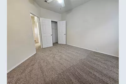 7851 Orland Park Circle, Fort Worth, TX 76137 - Photo 19