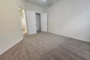 7851 Orland Park Cir, Fort Worth, TX 76137 - Photo 19