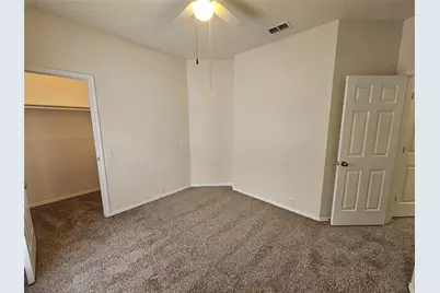 7851 Orland Park Circle, Fort Worth, TX 76137 - Photo 21