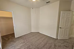 7851 Orland Park Cir, Fort Worth, TX 76137 - Photo 21