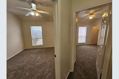 7851 Orland Park Circle, Fort Worth, TX 76137 - Photo 17