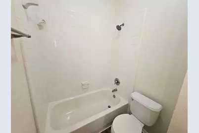 7851 Orland Park Circle, Fort Worth, TX 76137 - Photo 15