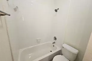 7851 Orland Park Cir, Fort Worth, TX 76137 - Photo 15