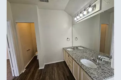 7851 Orland Park Circle, Fort Worth, TX 76137 - Photo 31