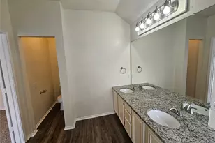 7851 Orland Park Cir, Fort Worth, TX 76137 - Photo 31