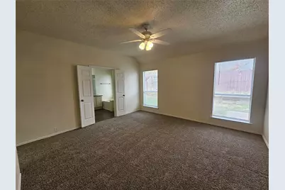 7851 Orland Park Circle, Fort Worth, TX 76137 - Photo 27