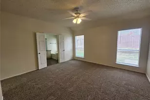 7851 Orland Park Cir, Fort Worth, TX 76137 - Photo 27