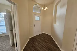 7851 Orland Park Cir, Fort Worth, TX 76137 - Photo 3