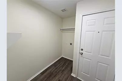 7851 Orland Park Circle, Fort Worth, TX 76137 - Photo 13