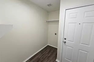 7851 Orland Park Cir, Fort Worth, TX 76137 - Photo 13