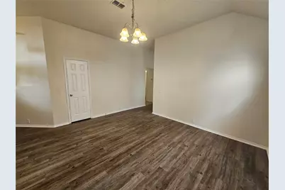 7851 Orland Park Circle, Fort Worth, TX 76137 - Photo 11