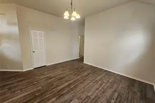 7851 Orland Park Cir, Fort Worth, TX 76137 - Photo 11