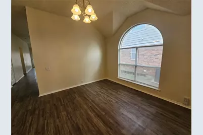 7851 Orland Park Circle, Fort Worth, TX 76137 - Photo 5