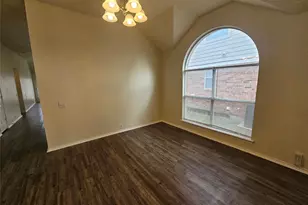 7851 Orland Park Cir, Fort Worth, TX 76137 - Photo 5