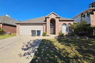 7851 Orland Park Cir, Fort Worth, TX 76137 - Photo 35