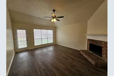7851 Orland Park Circle, Fort Worth, TX 76137 - Photo 25
