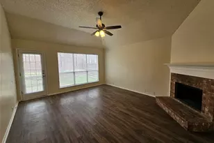 7851 Orland Park Cir, Fort Worth, TX 76137 - Photo 25