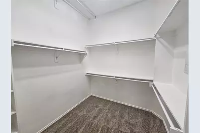 7851 Orland Park Circle, Fort Worth, TX 76137 - Photo 29