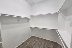 7851 Orland Park Cir, Fort Worth, TX 76137 - Photo 29