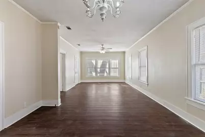 2104 Jones Street, Greenville, TX 75401 - Photo 13