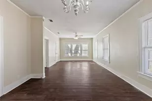 2104 Jones St, Greenville, TX 75401 - Photo 13