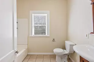 2104 Jones St, Greenville, TX 75401 - Photo 29