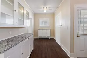 2104 Jones St, Greenville, TX 75401 - Photo 15