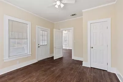 2104 Jones Street, Greenville, TX 75401 - Photo 27