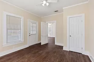 2104 Jones St, Greenville, TX 75401 - Photo 27